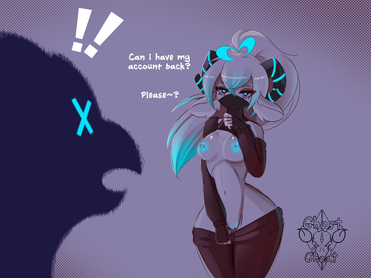 She was truly convincing~

#Smutnetwork #Furry #furryart #furryartist #furryfandom #nsfw #nsfwart #flash #digitalart #illustration