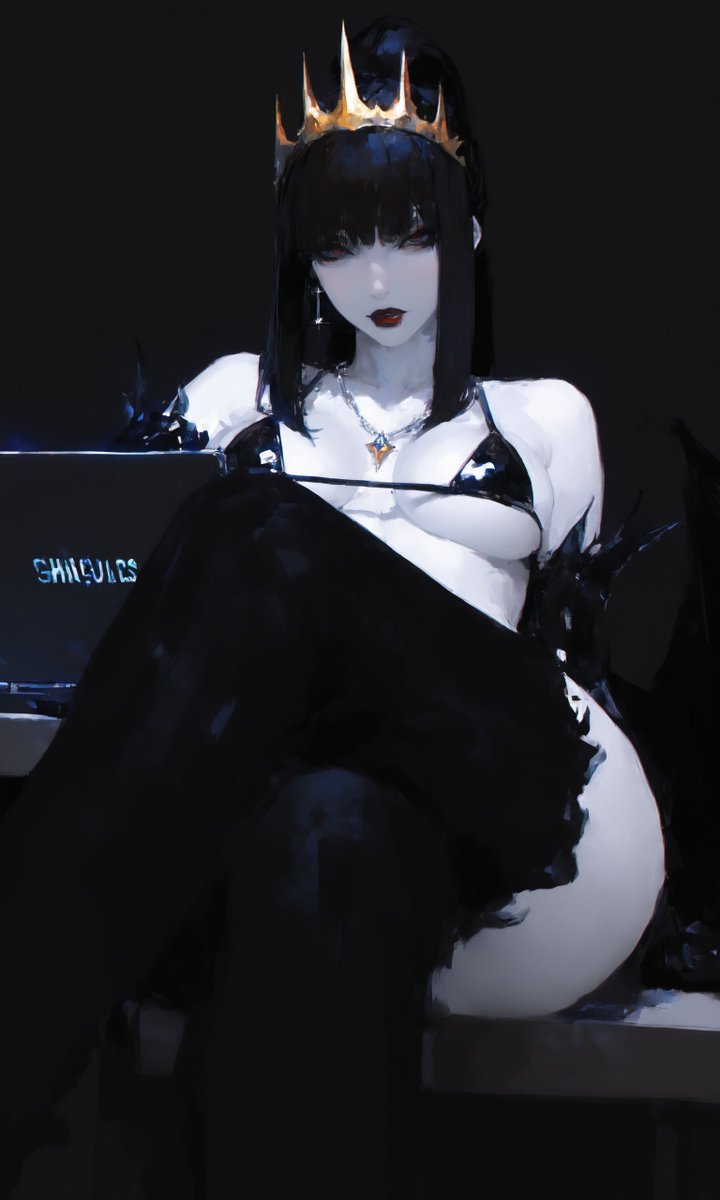 meltenx's tweet image. what?