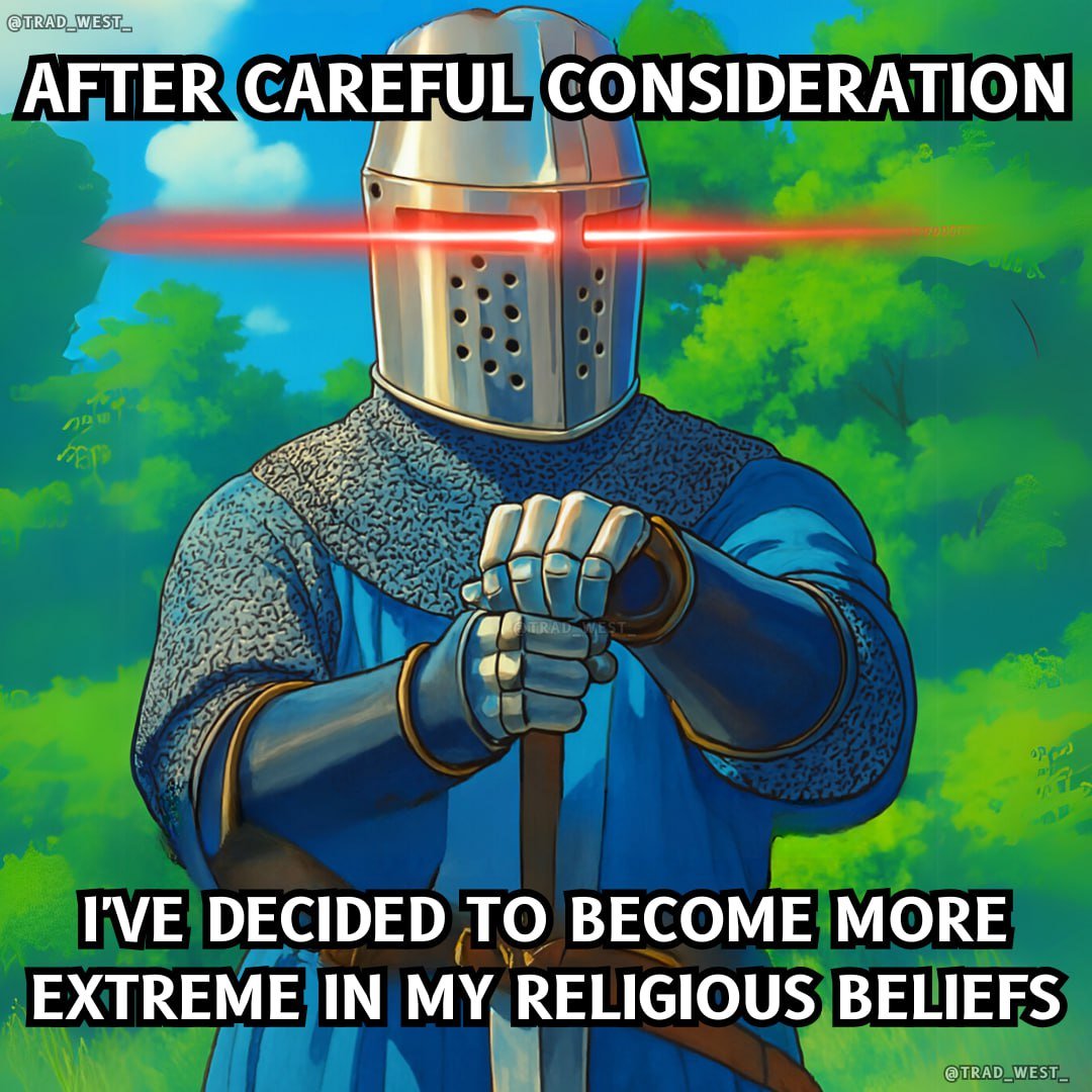 CountDankulaTV's tweet photo. https://t.co/mcXqOIFNlk