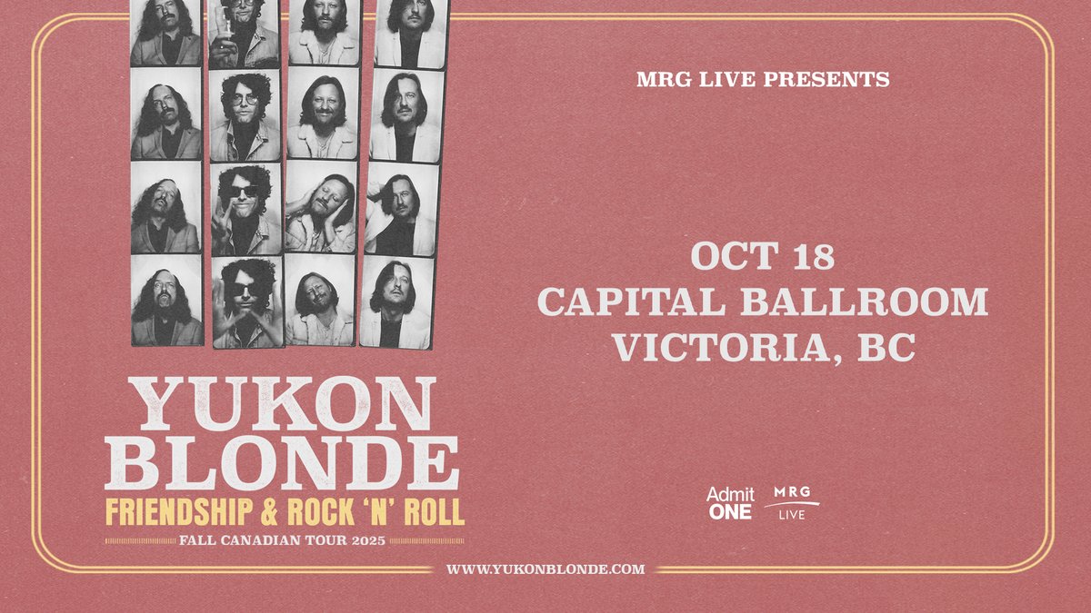 Capital Ballroom tweet media