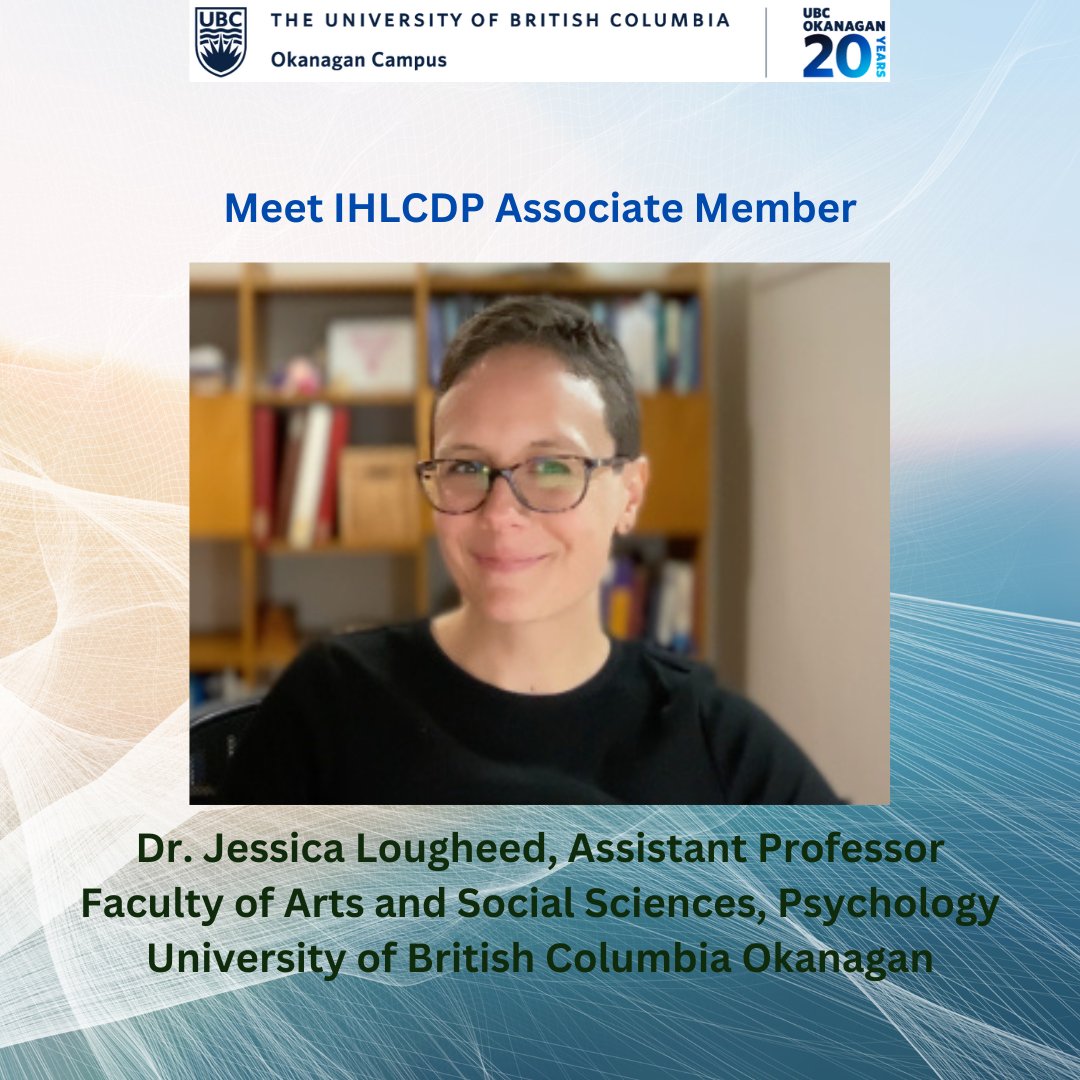 HealthyLivingUBC tweet media