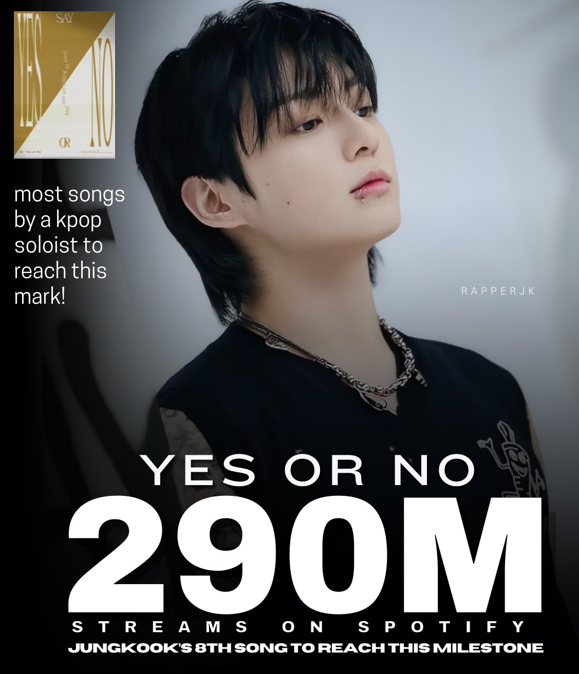 𝗥𝗔𝗣𝗣𝗘𝗥 𝗝𝗞 on X: 