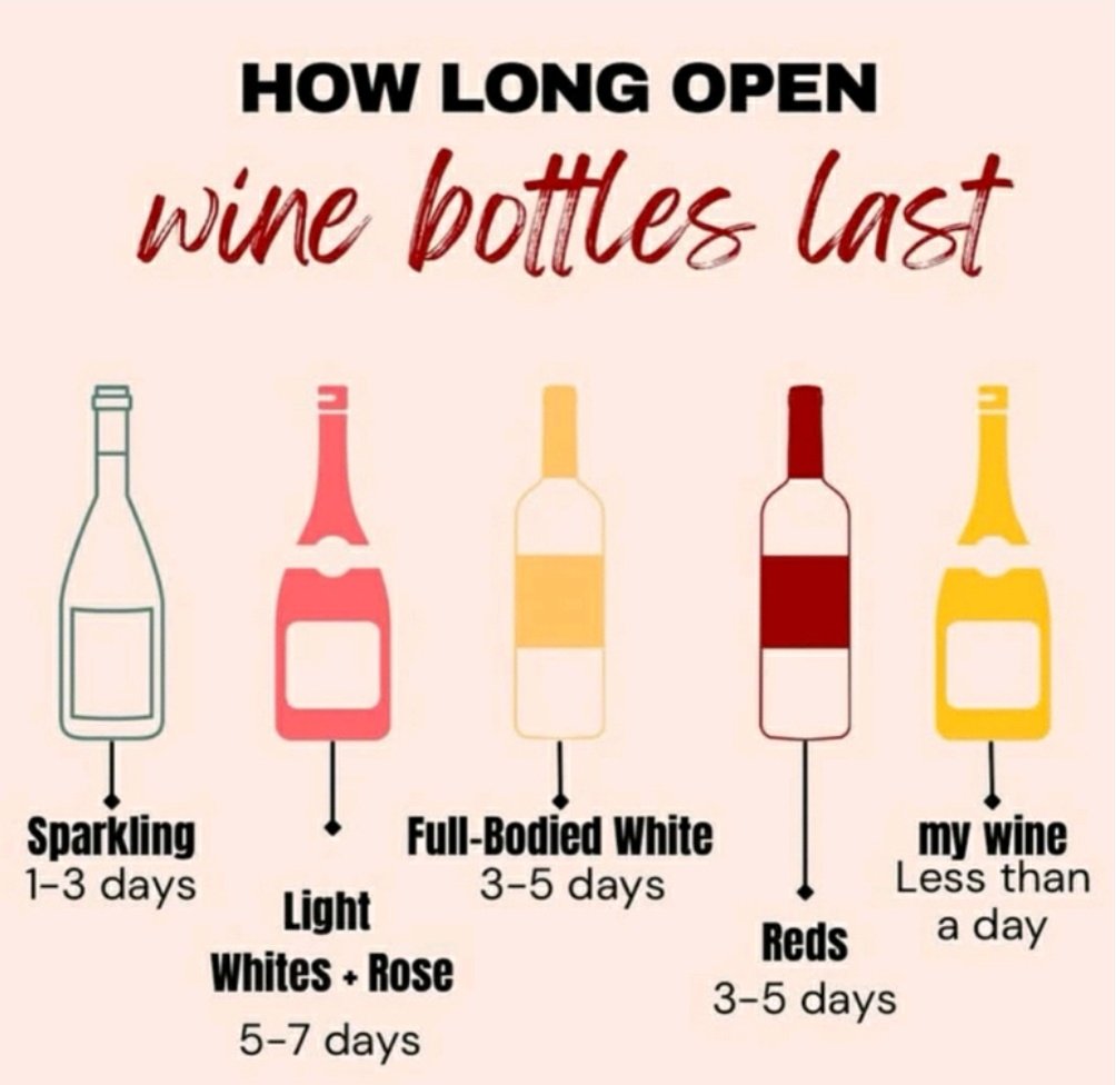 Грустная правда