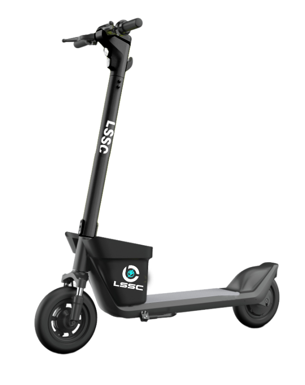 Alpha_Sanno's tweet photo. WARNING: Stop pouring your hard-earned $$$ into the LSSC scooter scam. It’s NOT a legit investment. People are losing thousands. Don’t let greed blind you. #ScamAlert #ProtectYourMoney https://t.co/dKlW1FbX51