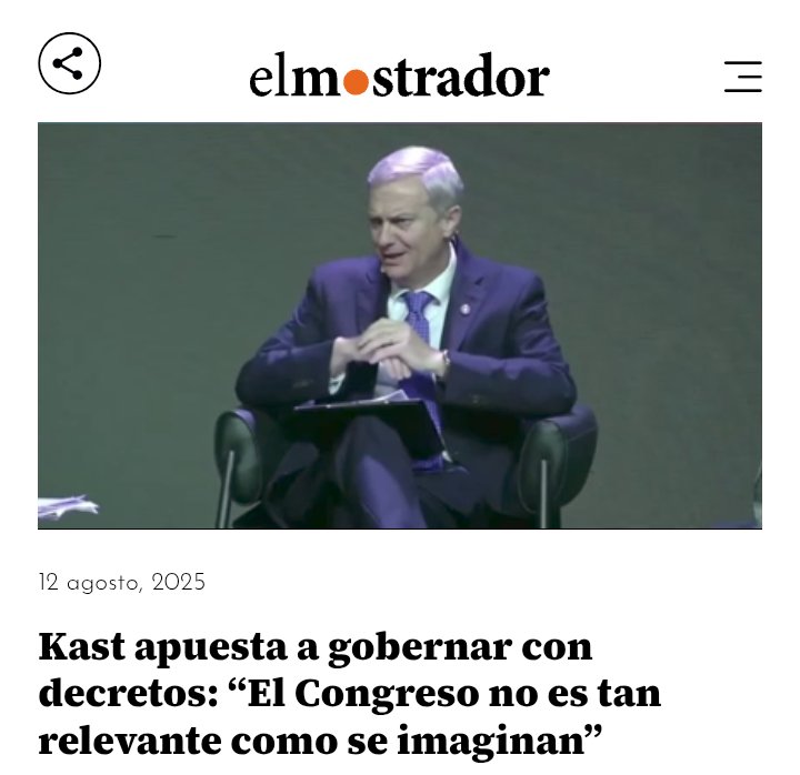 Andrés Giordano tweet media