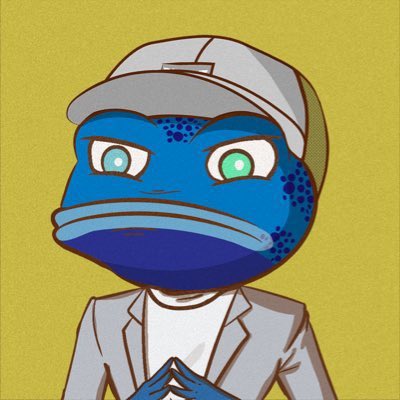 farmergfm tweet media