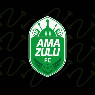 baba mthethwa tweet media