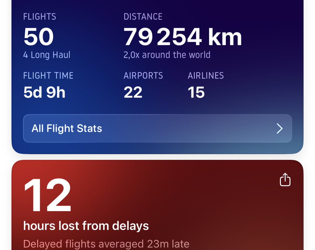 Matthieu ❄️ tweet media