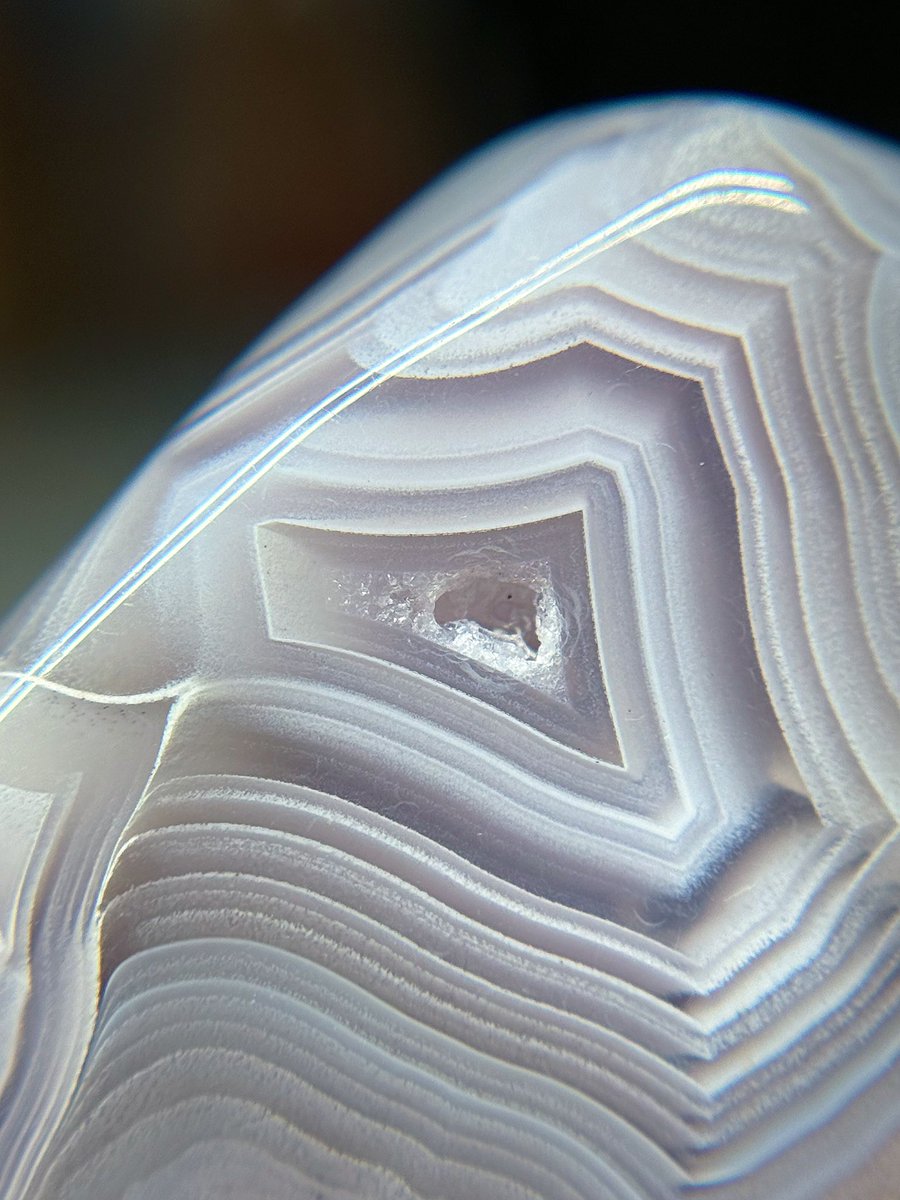artbyjacstudio's tweet image. Agate macros &amp;gt;&amp;gt;&amp;gt;
