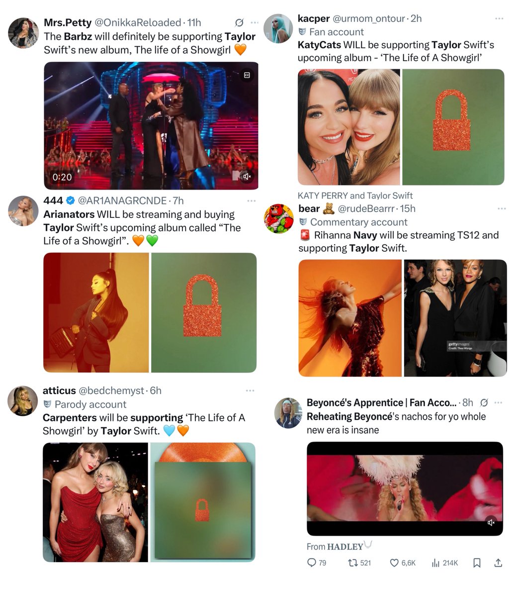 YSLONIKA's tweet image. YOU SEE THE ISSUE ????