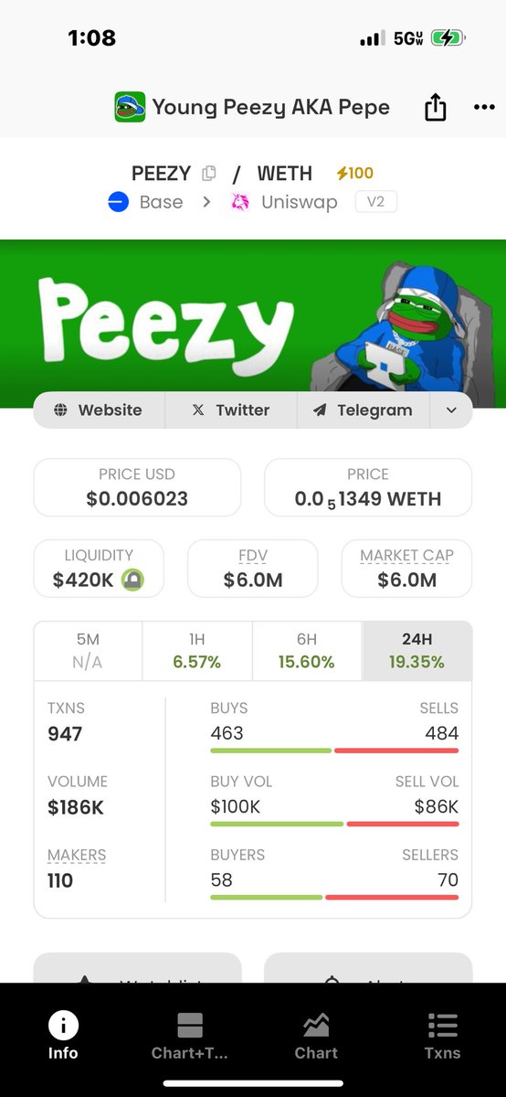 Based Raider tweet media