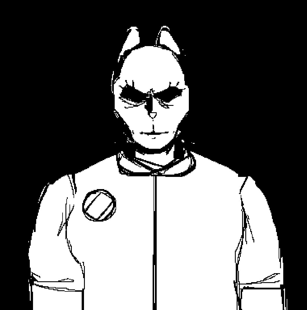 the yolkster 🎭 (@jokerkidd_) on Twitter photo 