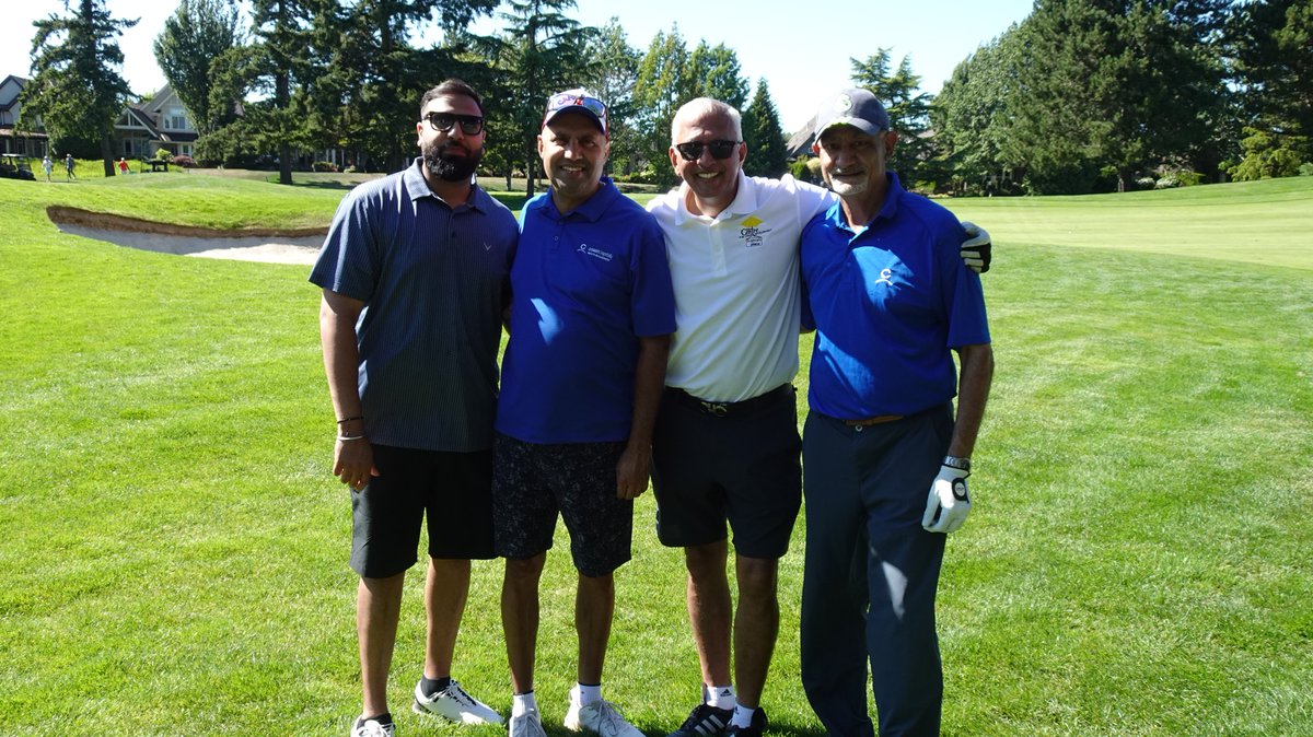 The Centre for Child Development & Sophie's Place tweet media