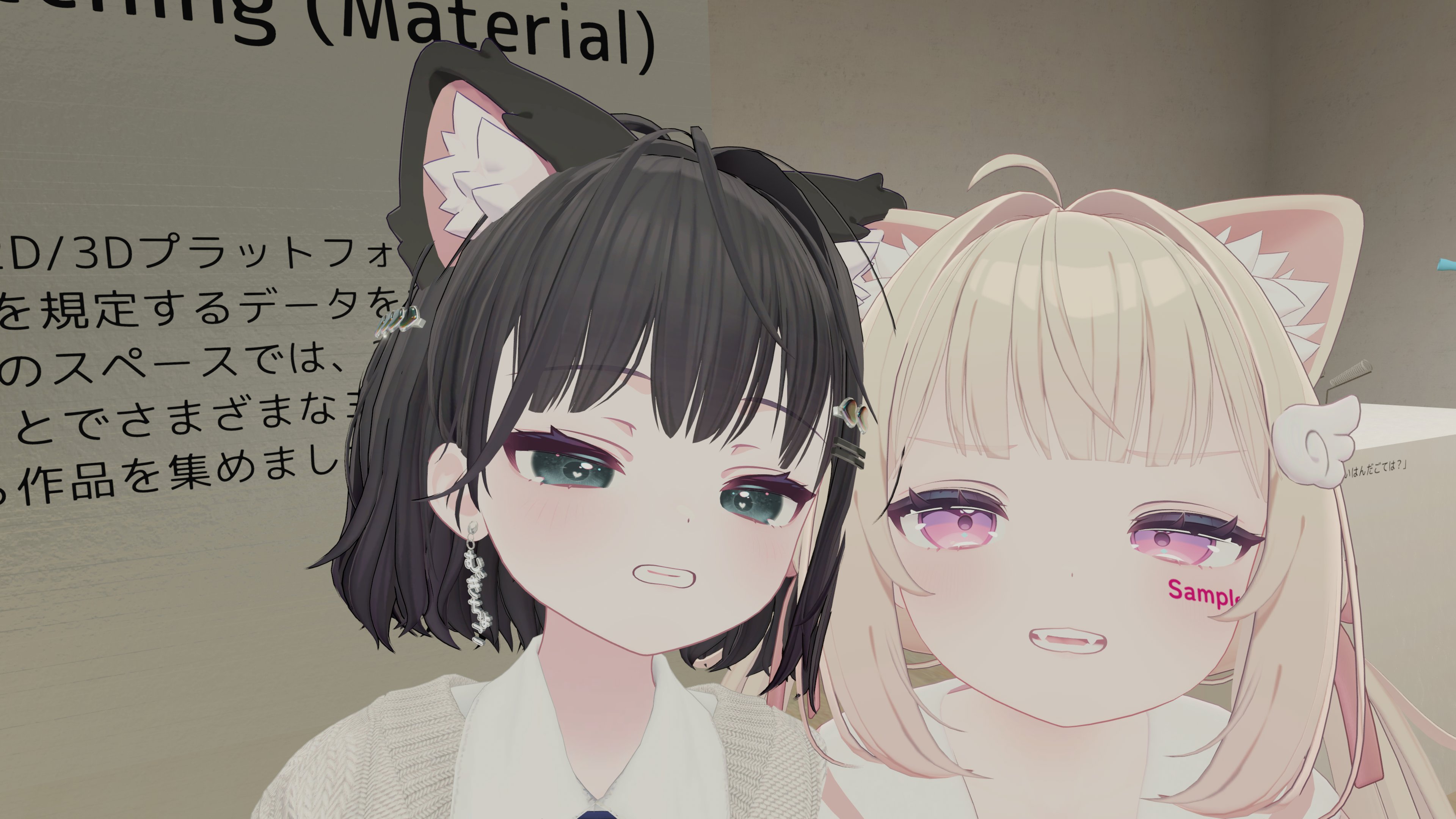 むぎちょこ様 むぎちょこ (@mugi__cho__co) / X