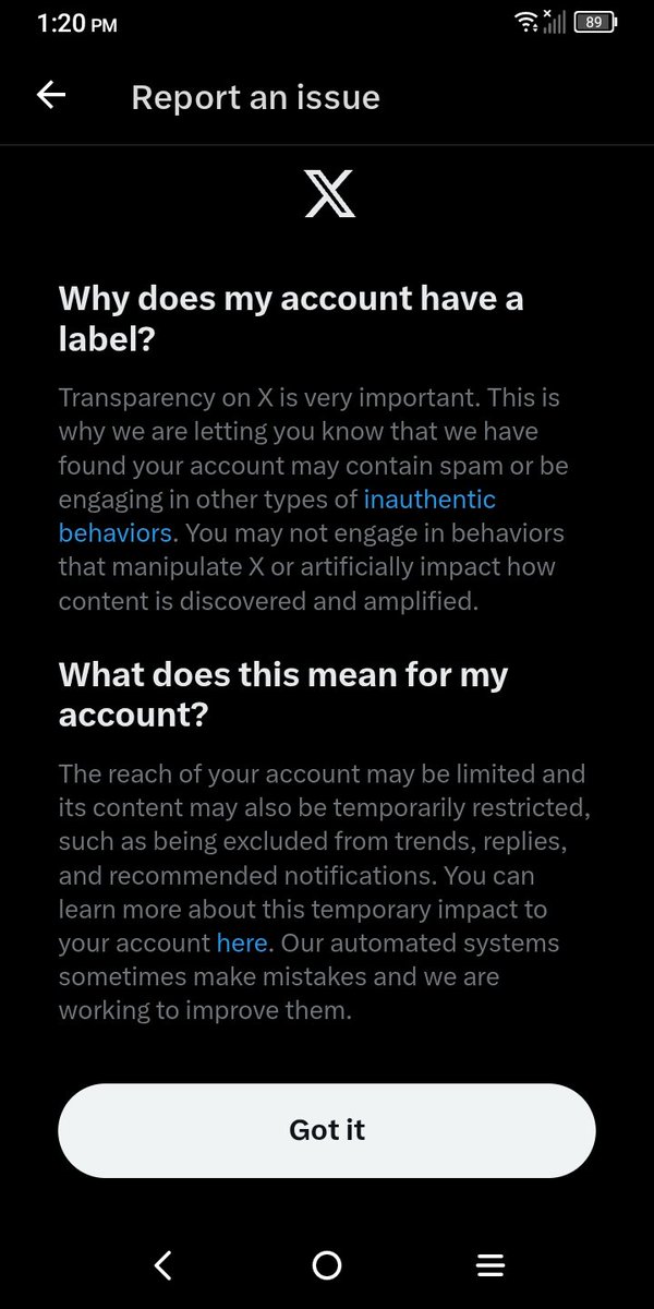 This place sucks donkey dick 🖕🏻🏴