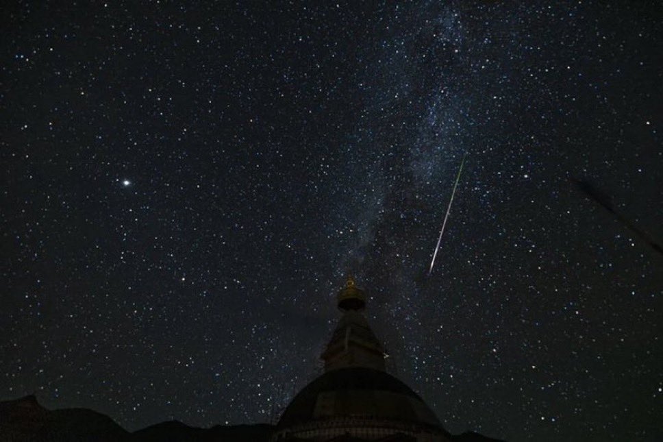 🌐 ᴛʜᴇᴘᴏʟᴀɴᴅɴᴇᴡs 🌐 tweet media