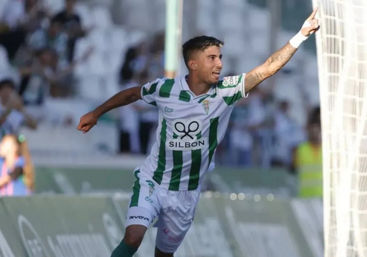golmonterrubio's tweet photo. 1⃣ Fichará por Tenerife, Murcia, Antequera, o otro candidato a subir a 2ª. 
2⃣ Dará el centro o el gol del ascenso a su equipo.
3⃣ El rival al que se enfrente será el Nàstic de Tarragona.

Don José Manuel Calderón Portillo 🫡 https://t.co/JCKPwdAnI5