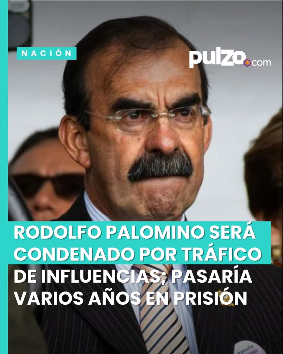 Romanosky_PH's tweet image. El jefe de la comunidad del anillo va para la Guandoca y le va ir bien, porque a los reos les gusta el boquemono.
Jajajaja