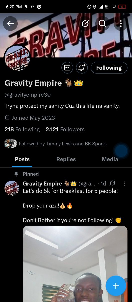 Mighty graphics studio tweet media