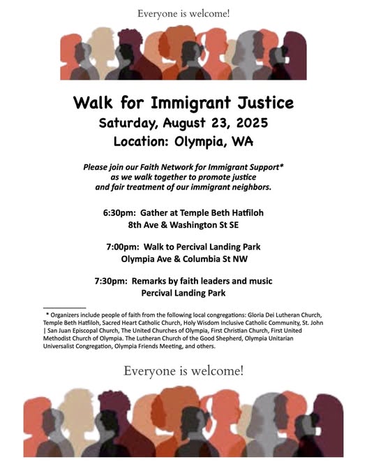 APIC_SPS tweet media