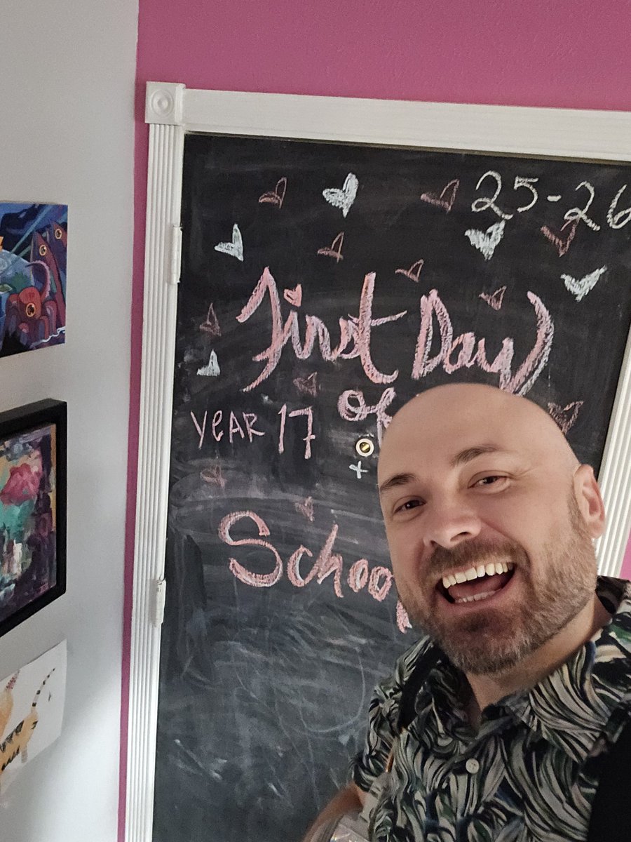 Mr. Clumpner tweet media