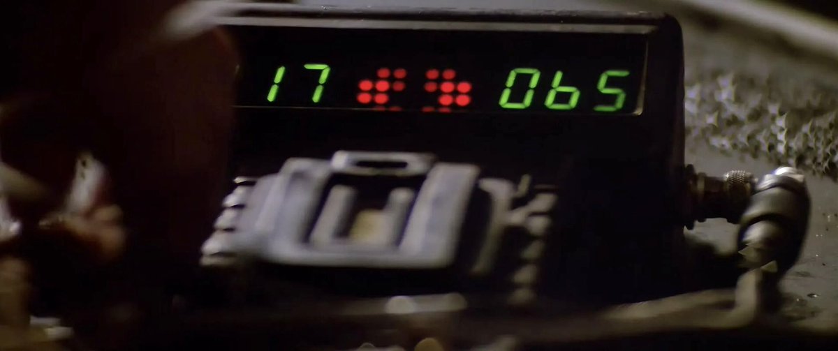 Interfaces in ALIEN 3.