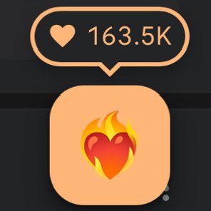 Kush ❤️‍🔥 tweet media