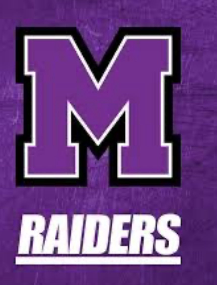 After a great talk with <a href="/Coach_allendl/">Dan Allen</a> I’m blessed to recieve an offer to play <a href="/MountUnionFB/">Mount Union Football</a>. 
<a href="/EDGYTIM/">Timothy “EDGYTIM” OHalloran</a> <a href="/PrepRedzoneIL/">Prep Redzone Illinois</a> <a href="/MikeBuke99/">Michael Buchanan</a> <a href="/BuckFitz/">NPA/SUPERMAX 100</a> <a href="/NCEC_Recruiting/">NPA</a> <a href="/HawksMaine/">Maine South Hawks Football</a>