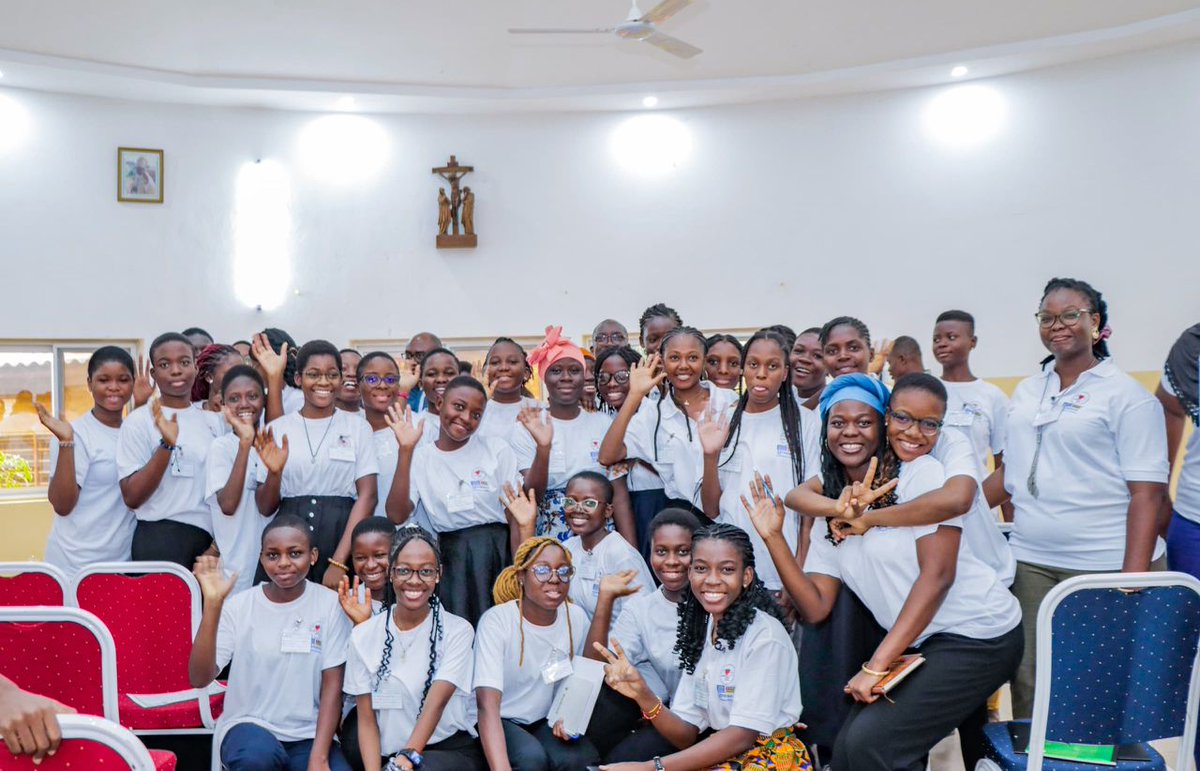 Kanka-Malik Natchaba tweet media