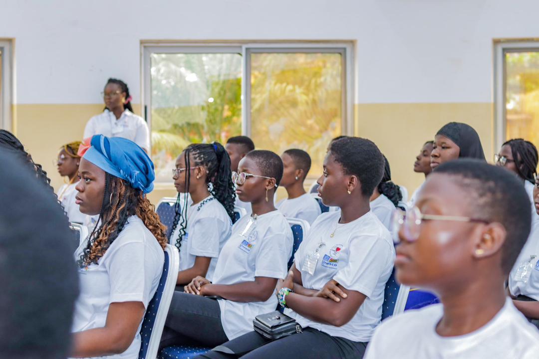 Kanka-Malik Natchaba tweet media