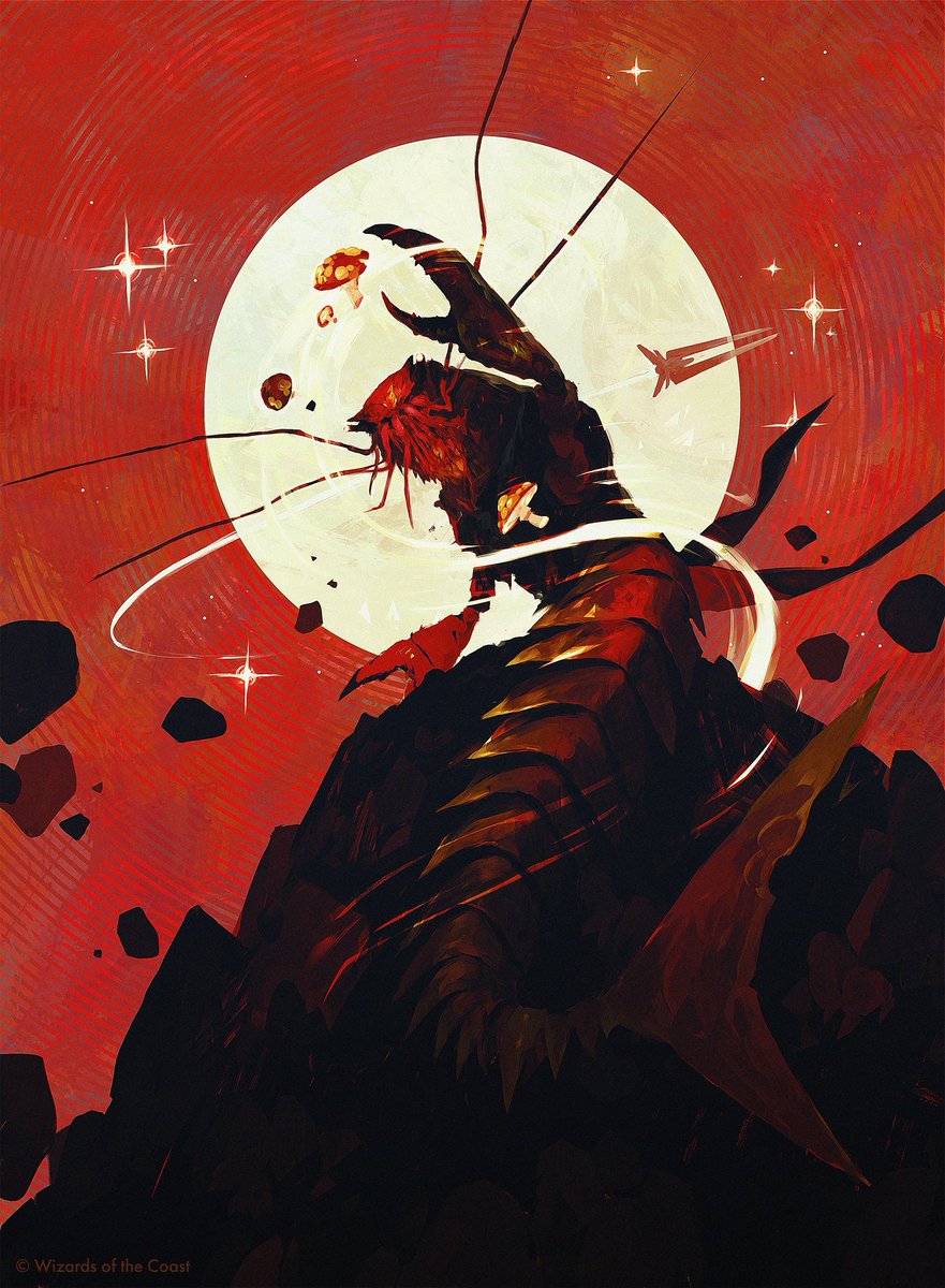 Dominik Mayer tweet media