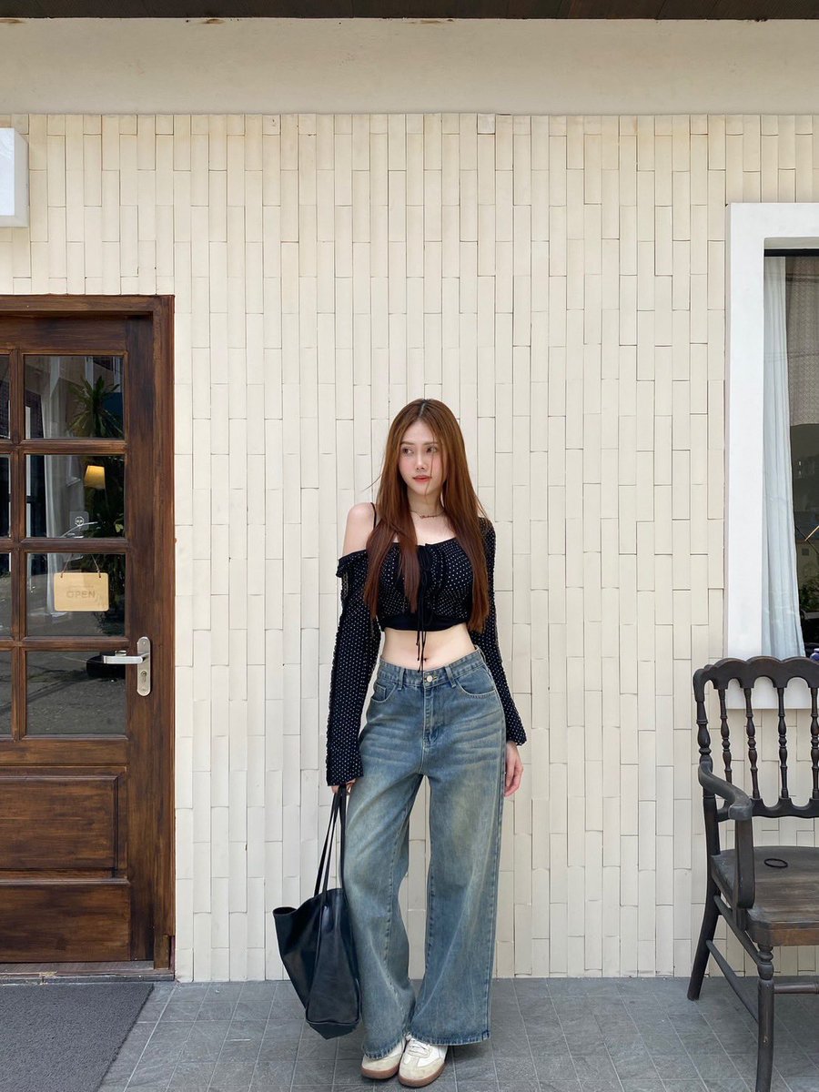 baeootgt's tweet photo. ⋅˚₊‧ ୨୧ ‧₊˚ ⋅
     
ส่งต่อเสื้อเค้าเองงับบ🤍💗
เสื้อแบรนด์ Giltmonboutique งับบ 
ใส่ไป 1 ครั้งค่าา 450 รวมส่งงับ ૮ . . ྀིა

#ส่งต่อกระเป๋า #ส่งต่อเสื้อผ้ามือ2 #ส่งต่อเสื้อผ้า #เสื้อผ้ามือสอง #เสื้อผ้ามือ2 #ส่งต่อเสื้อผ้ามือสอง #โล๊ะตู้เสื้อผ้า #ส่งต่อ https://t.co/4GoVCRY0in