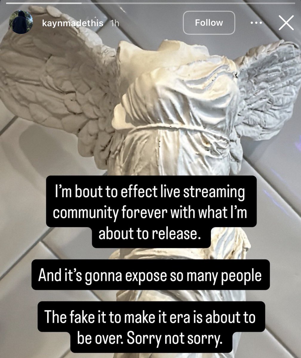 clip 🛸 tweet media