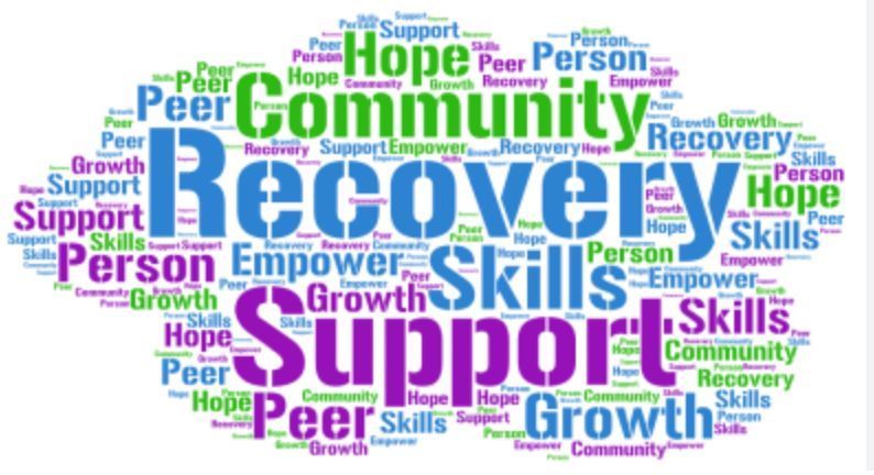 Community Foundation Grants made a difference last year for one local program, whose Executive Director shared this response:

"Thanks to the San Carlos grant, we were able to increase the attendance in our groups and reached more clients in need."