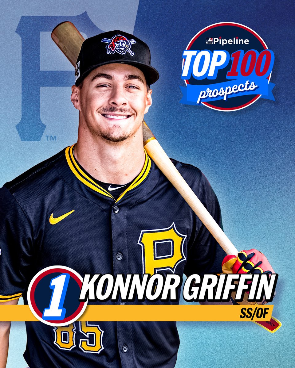 Konnor Griffin ジャージサイン paninr Konnor Griffin ジャージサイン paninr Konnor Griffin ジャージ