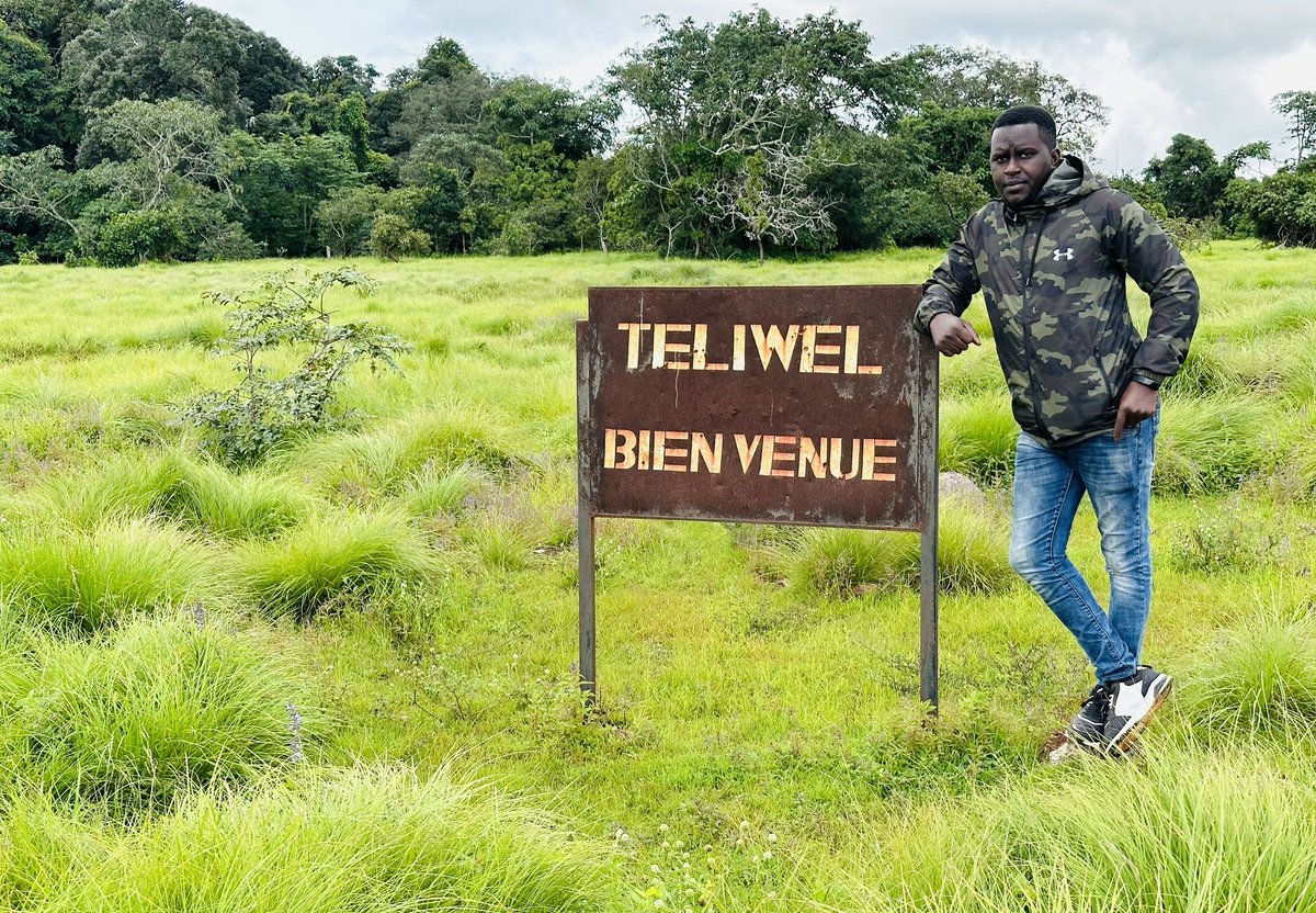 YmoGuinee's tweet photo. Retrouvez YMO Guinée à #Teliwel précisément chez Mohammad Abdoulaye Diallo (620187734) tous les jours pour vos retraits sans frais. Plus besoin de vous déplacer jusqu’à #Lelouma, la meilleure solution de transfert d’argent de l’Europe vers la #Guinée est désormais à vos portes. https://t.co/89nXZvOKkY