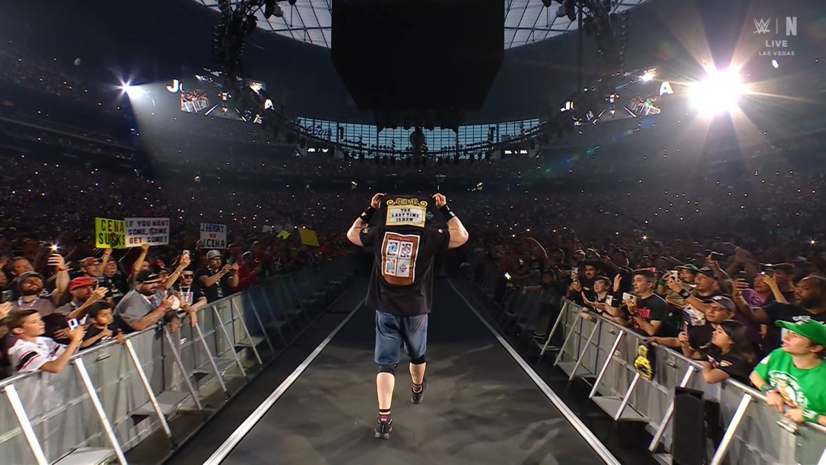 Siempre me ha gustado ponerle fin a las cosas y no estirar el chicle, el famoso método Schurle, no contaba con reformar esta cuenta que la tenía de niño, ha sido precioso el viaje y durante este año he recuperado esa pasión por twittear, ha sido precioso.