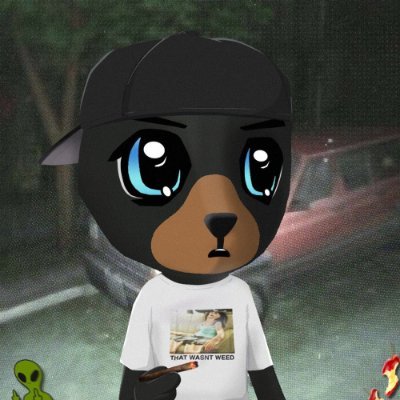 Ibrahim Perez (@imibrahimt) on Twitter photo 1) own a <a href="/steadyteddys/">steady teddys 🧸⛓️</a>
2) pfp a Teddy
3) post about your Teddy
4) Buy more teddy
My Roadmap
Ted bless 1) own a <a href="/steadyteddys/">steady teddys 🧸⛓️</a>
2) pfp a Teddy
3) post about your Teddy
4) Buy more teddy
My Roadmap
Ted bless