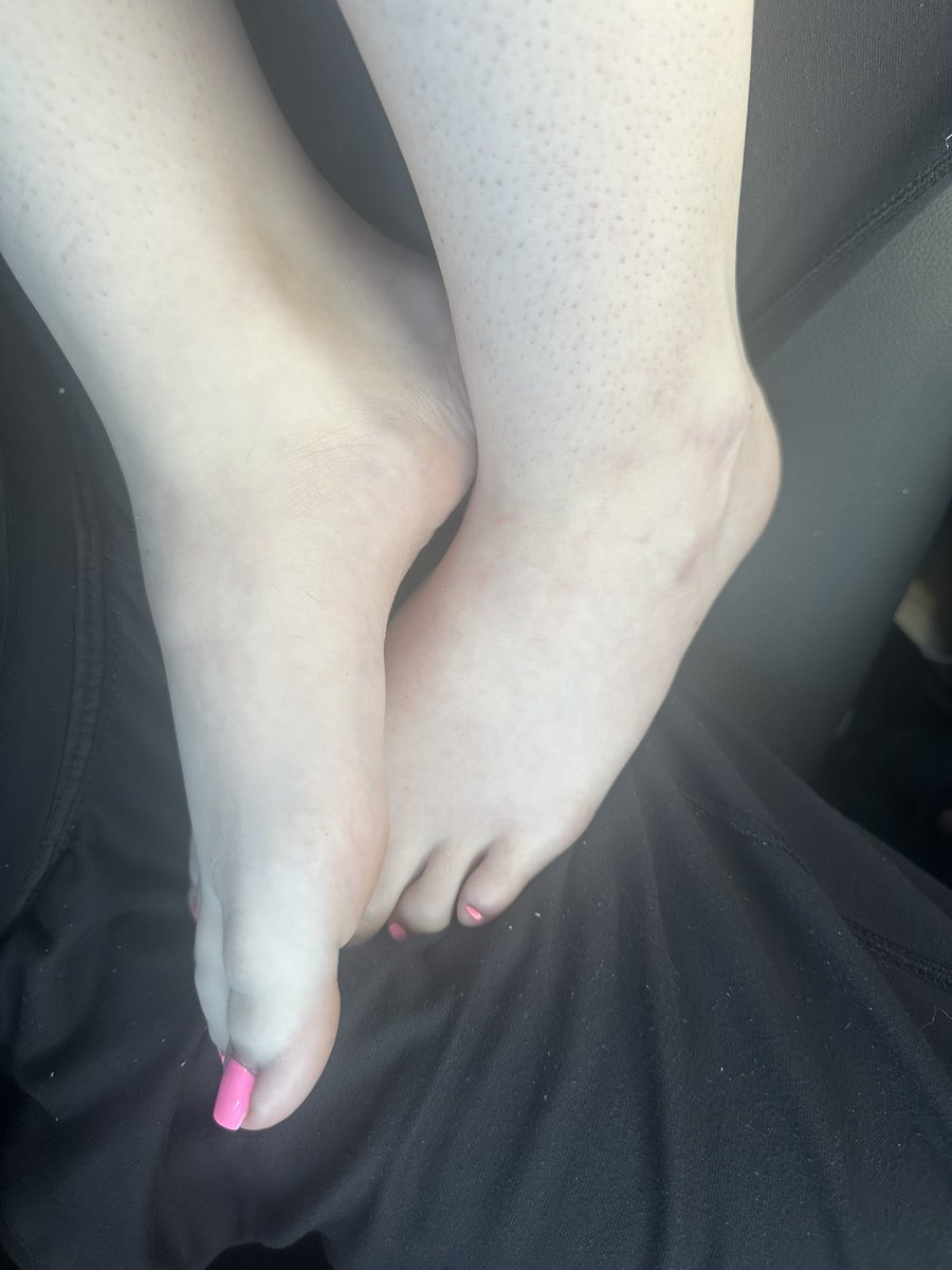 My baby @imprincessstorm came to see me ❤️