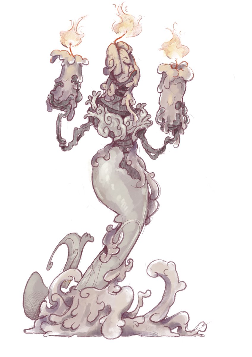 character sketch 
I have a lot of fun with these, a nice turn of brain moment ☺️
Anyway, fun fact a huge moth lay’d eggs on my shoes👍

#sketch #sketching #characterdesign #characterconcept #charactersketch #digital #digitalart #digitalsketch #digitalartist #procreatesketch