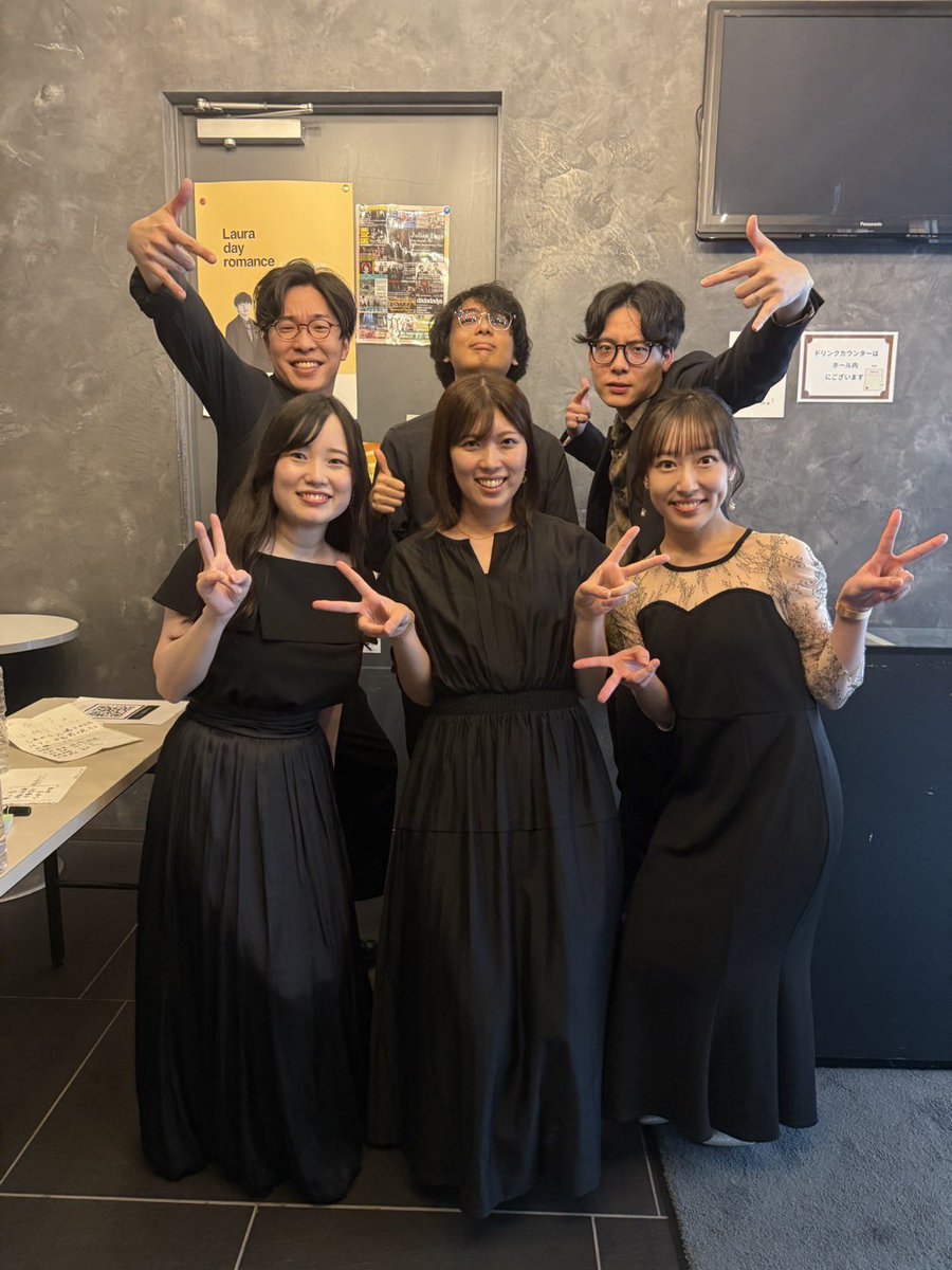 5h0hey_VP's tweet photo. 対戦ありがとうございました
#のぜら15 https://t.co/VUB764D2zo