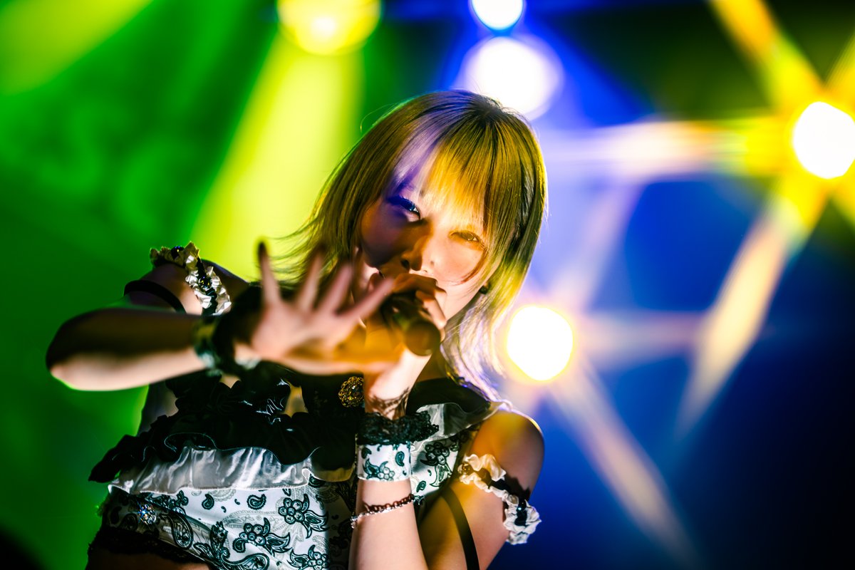 さやか　ぺージ 楽天市場】ハセガワ 1/12 マジンガーZ 弓さやか ガレージキット