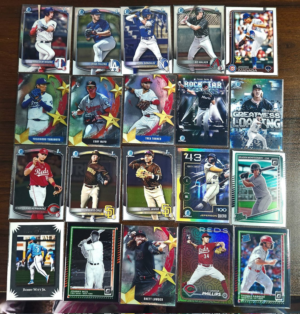 CowboysBlueeePride tweet media