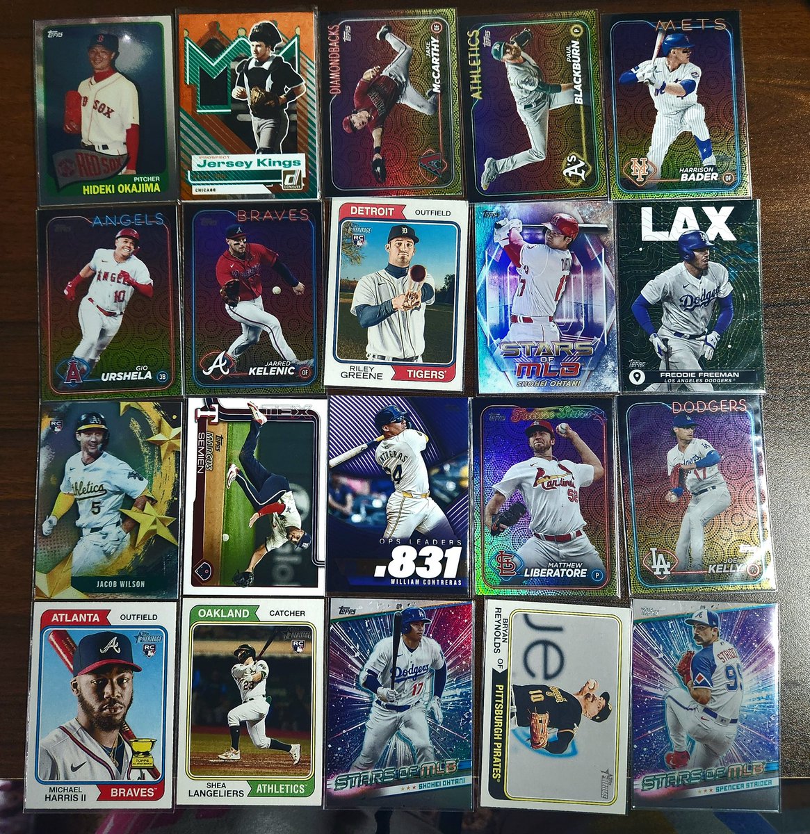 CowboysBlueeePride tweet media