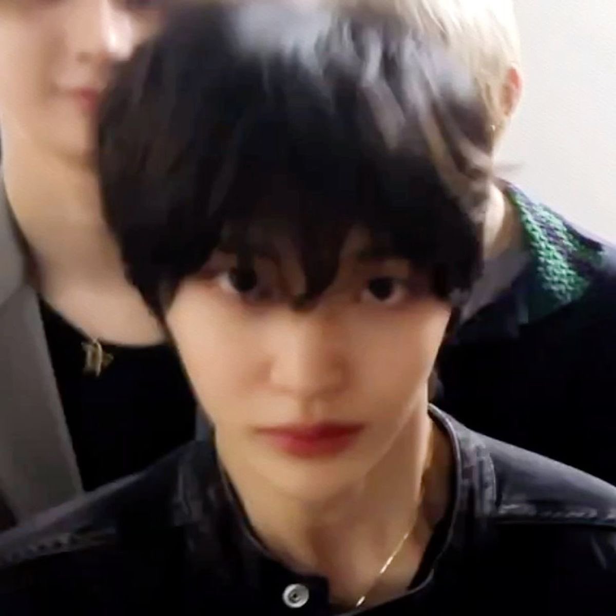 키키 tweet media