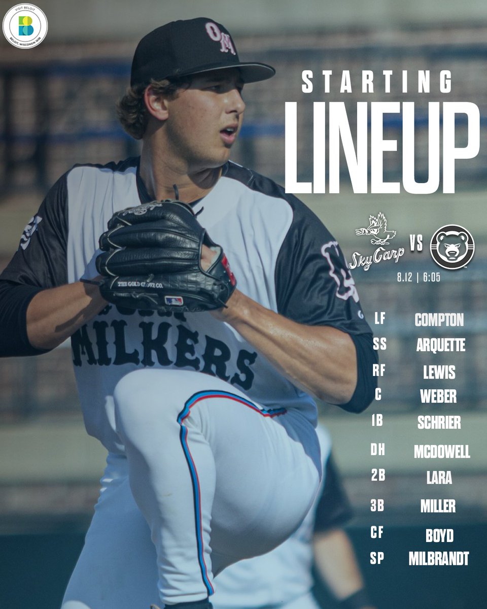 New lineup and a couple of new faces join tonight!