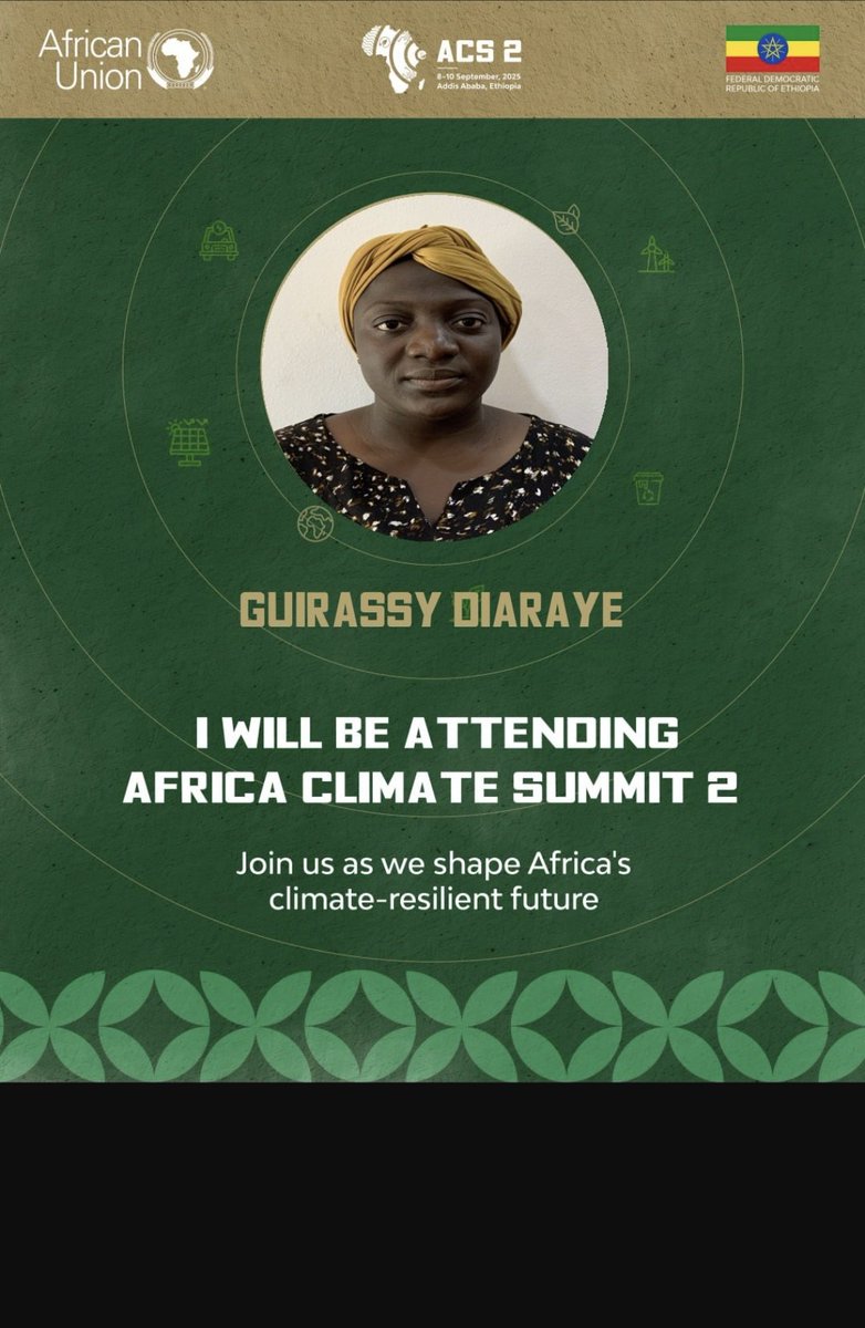 Diaraye Guirassy tweet media