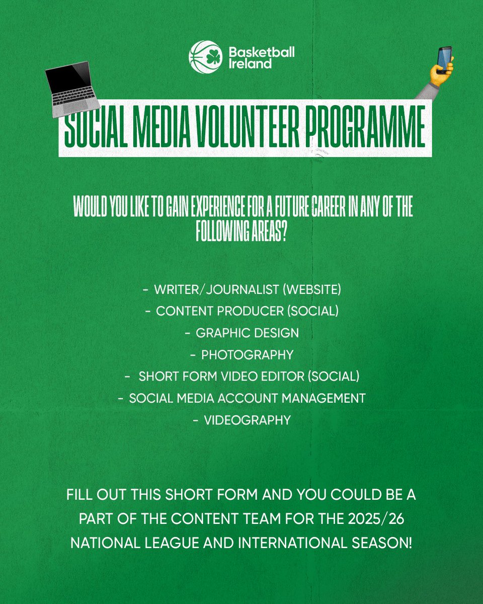 Robbie Fahy tweet media