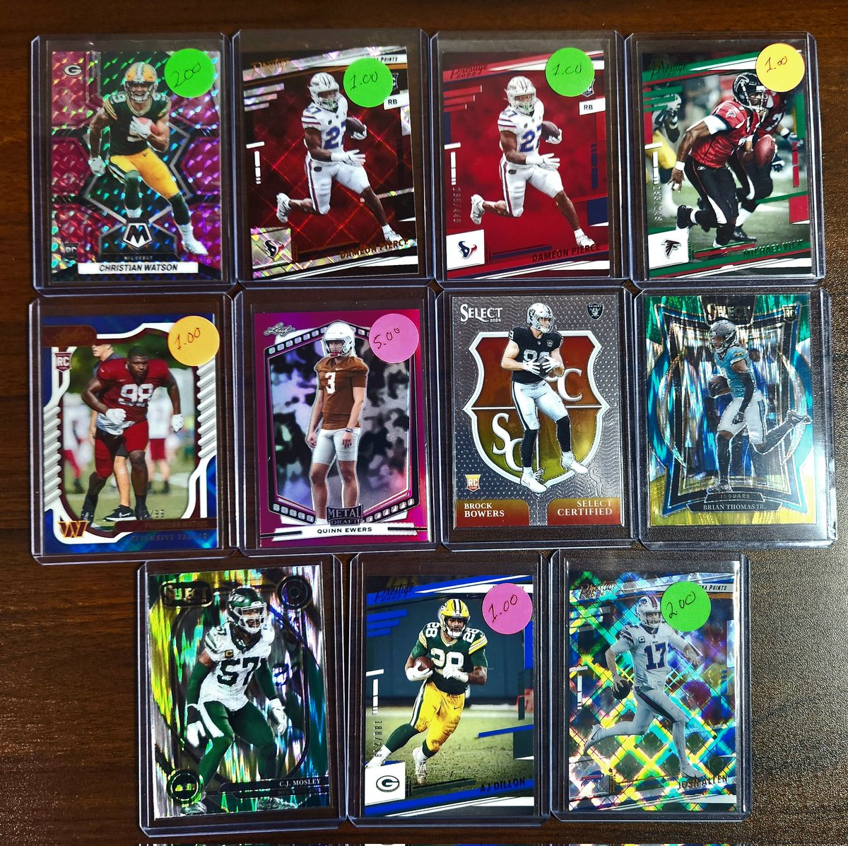 CowboysBlueeePride tweet media