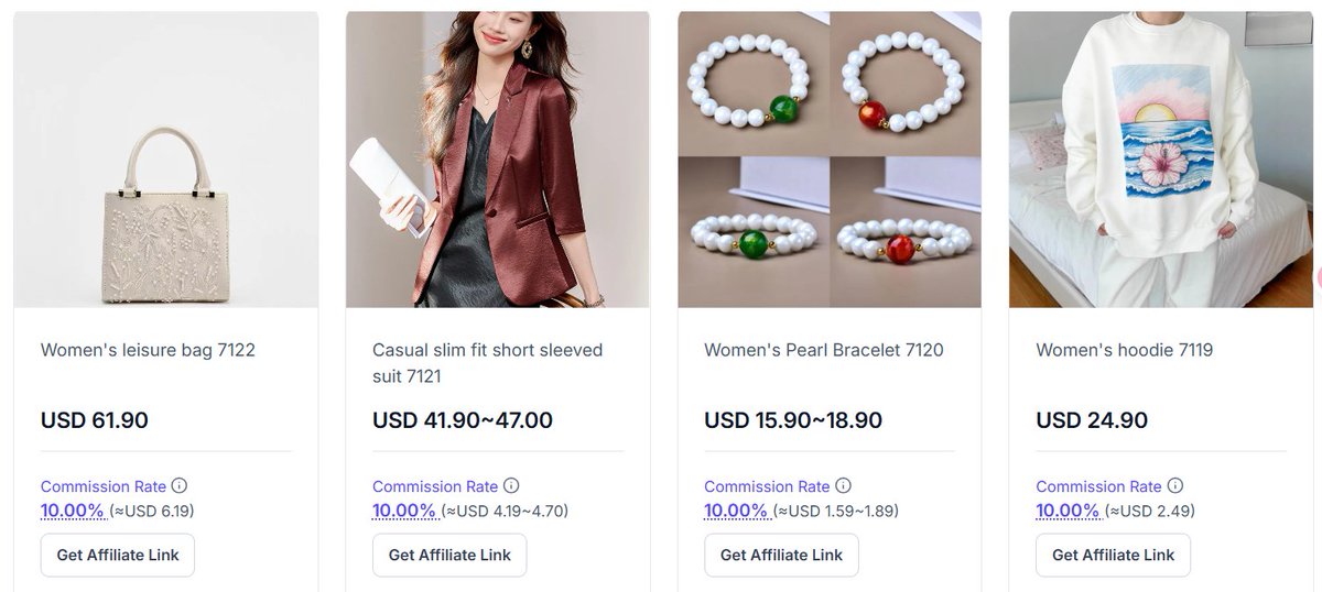 mimang44397149's tweet image. Just spotted a trendy hat that matched my outfit *and* my personality – turns out, it’s the same one my crush wore on the weekend! Fashion really does speak louder than words. 😄 #OOTD #StyleSync da.flylinking.com/join?store=0L4…